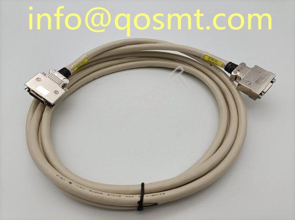 Samsung Cable J90611839A